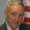 Bill1940