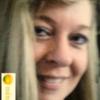 ditrying's photo
