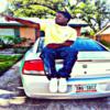 dyonwilson123