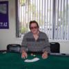 ronsterhere's photo