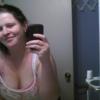 k_clark200