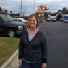 built4comfort's photo