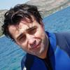 Greece Dating Site, Greece Personals, Greece Singles - Free Online