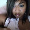 pribcessbeauty22
