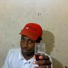 Funam