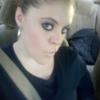 HazelEyedHottie2012