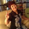 MayZue's photo