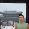 AsianGayinMontreal