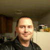 mojo_man