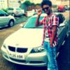 sameerad34's photo