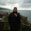 Vasoula
