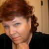 mynancy57