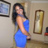 lovenadcaring