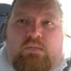 doughboy7979