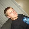 joey228