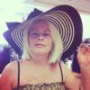 doncraig1's photo