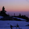 MountainWoman1