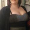 HannahBanana89