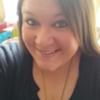 mandyjayne