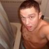 baseballstud66