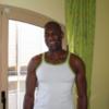 blackit's photo
