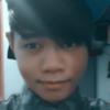 nakal93