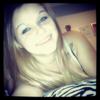 chey0865