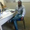 onyechi's photo