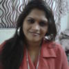 sanjanashah