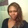 LOLA_LUV