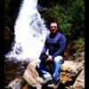 pailaur's photo