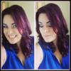 TheLadyIsLovely
