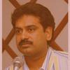 sekharchin's photo