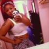 MaryJoBee
