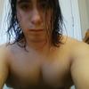 Sepher's photo