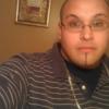 phillbigtx86