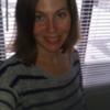 liveandlove80's photo
