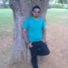 Nishoy's photo