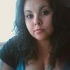 AngelicAnger's photo