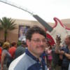 JerseyJoe50's photo