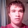 text12295601350's photo