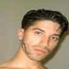 tribal_face