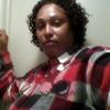STEPH215