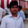 tarak1432's photo