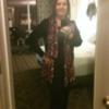 _OldFashionedGal_