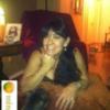 debrallc