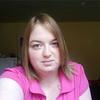 stacie25