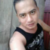 Demiand