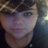 PlusSizeBeauty420