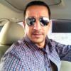 abu7amza's photo